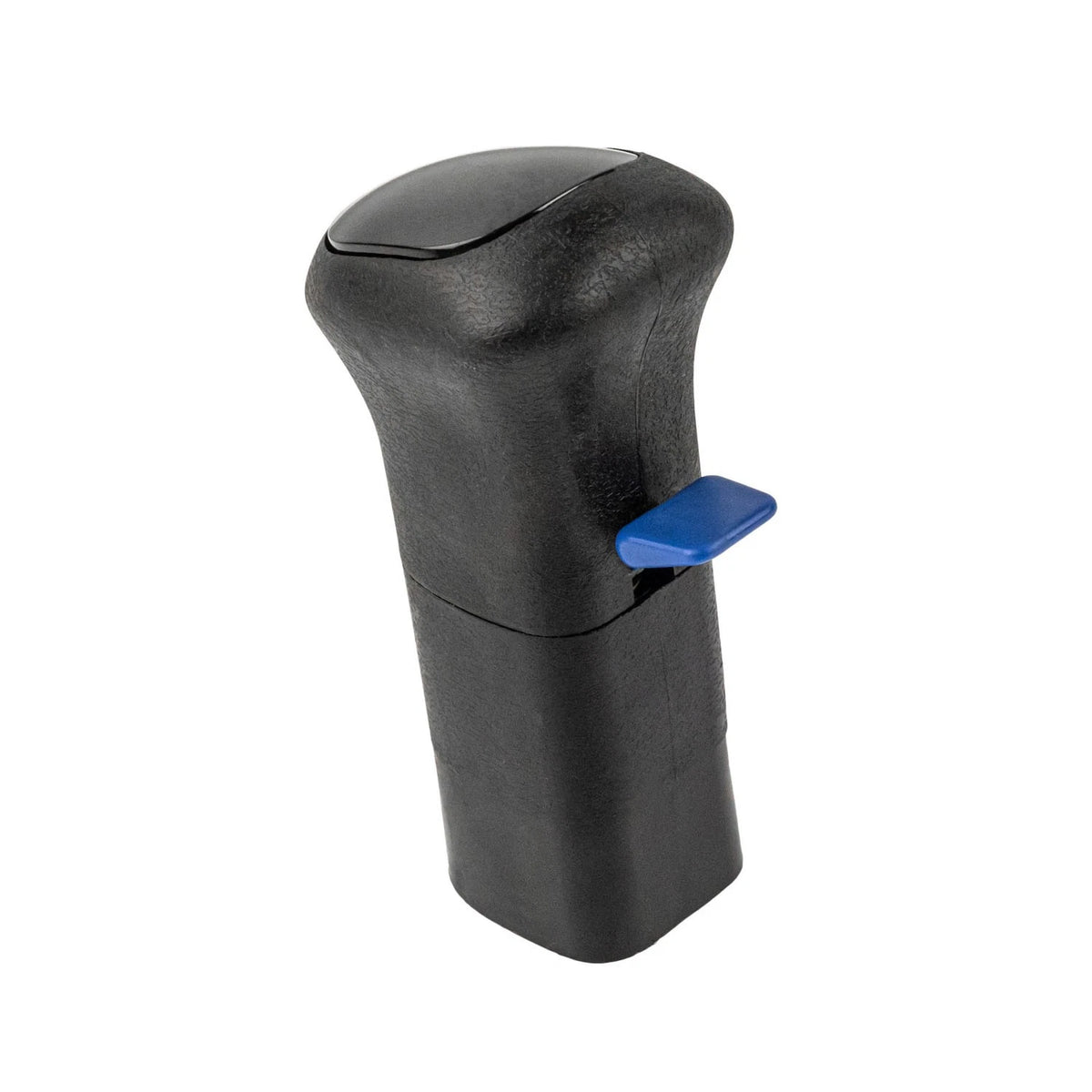 Air Shift Knob Kit for