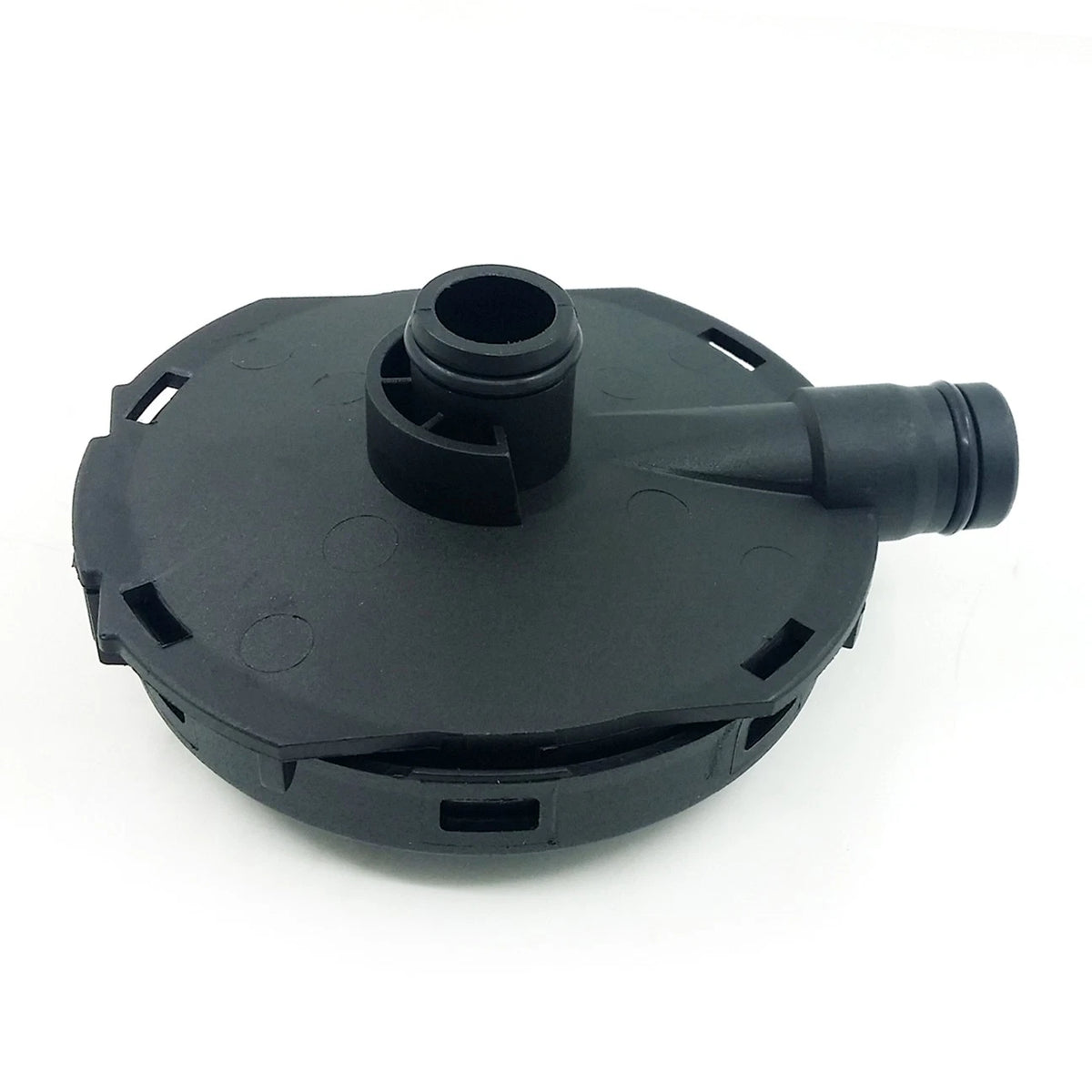 Crankcase Vent Valve 06C103245 for Audi A4 A4 Quattro A6 Quattro (2002–2006)