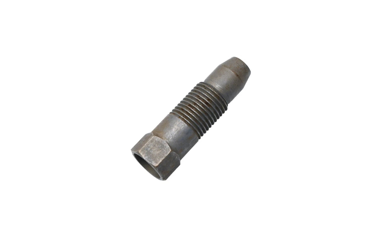 Nut & Ferrule for Ford (E7TZ-9B471-A)