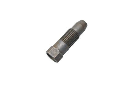 Nut & Ferrule for Ford (E7TZ-9B471-A)