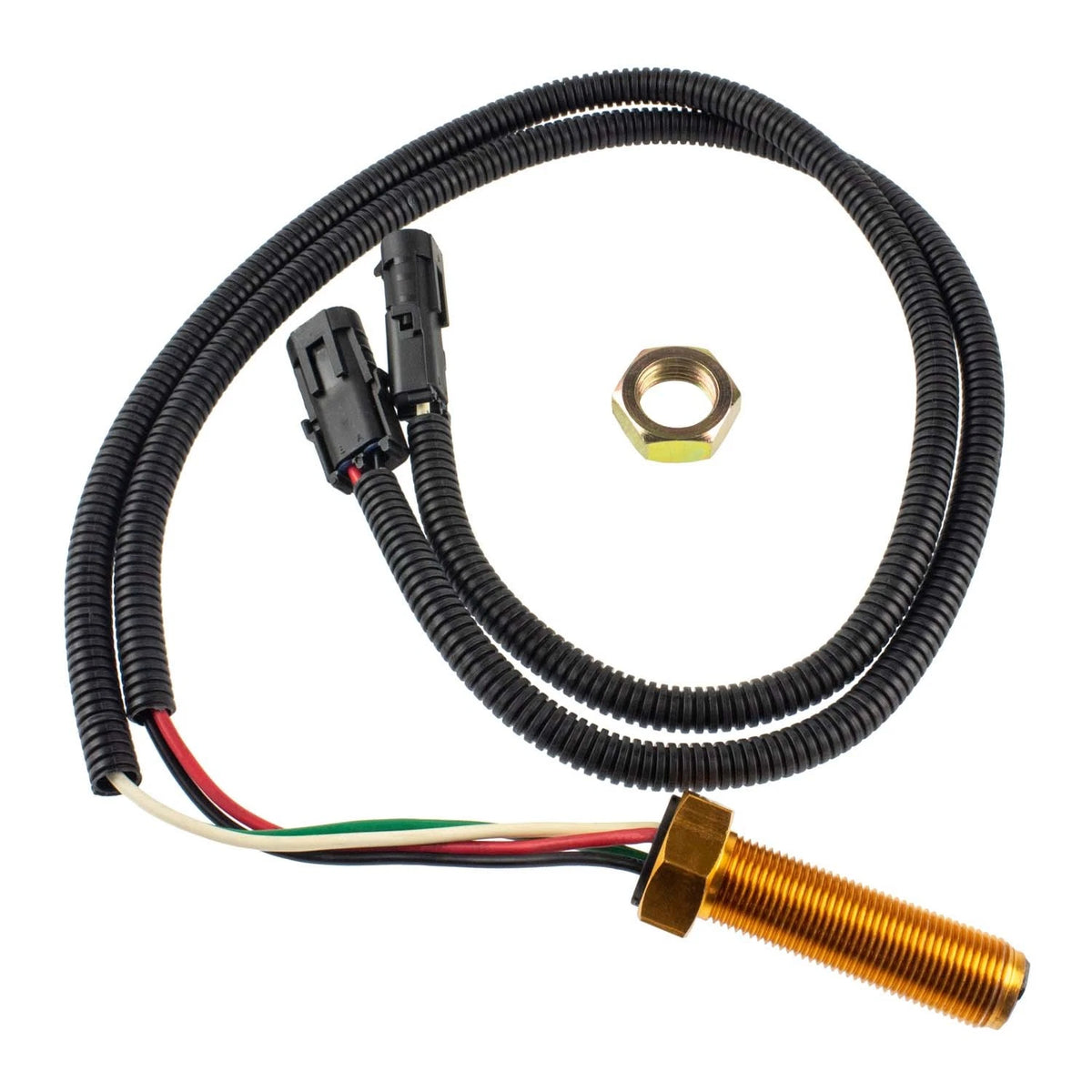 Speedometer Sensor for