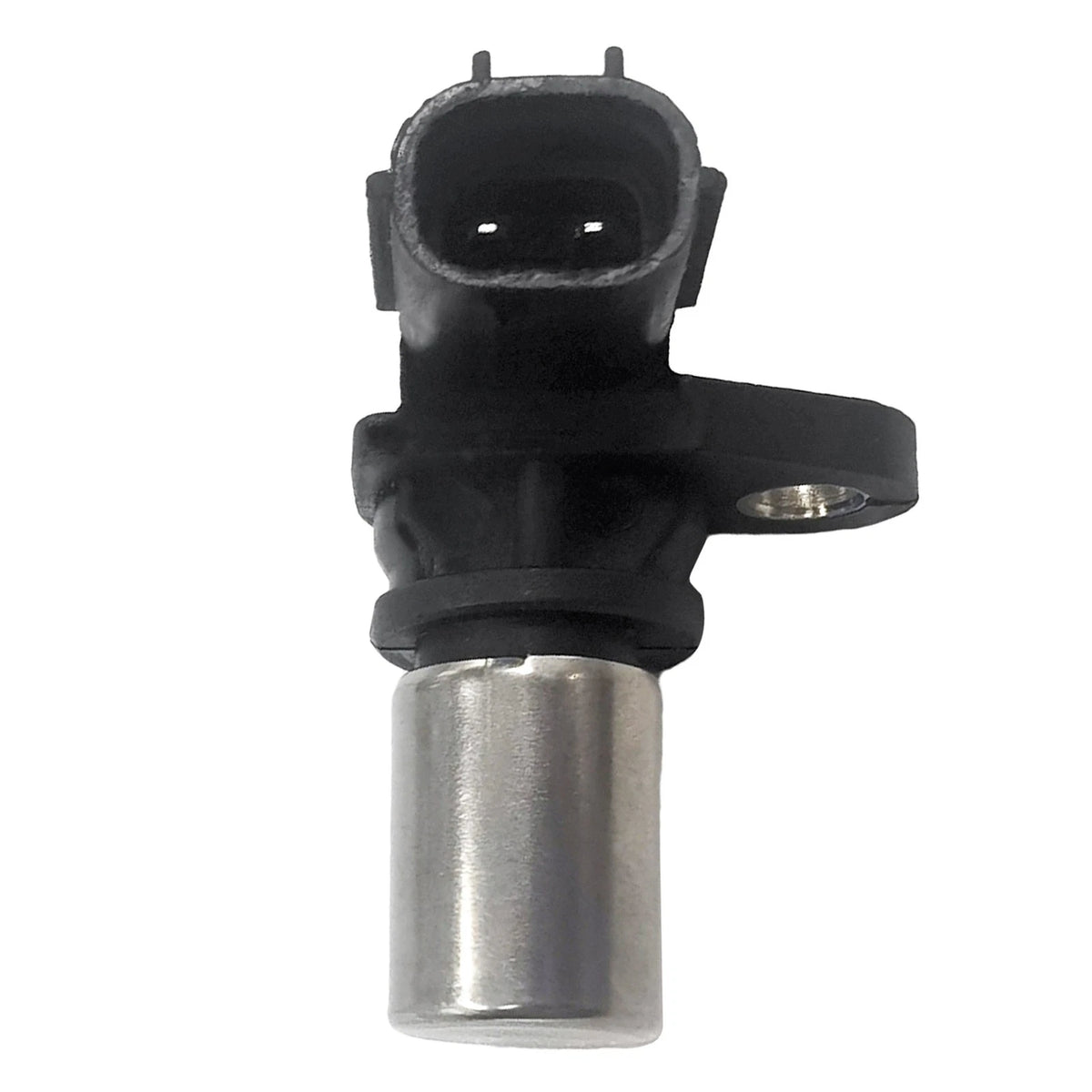 Crankshaft Position Sensor for Lexus LS400 SC400 (1990–1997) 9091905002