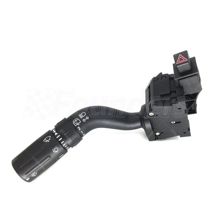 Wiper Hazard Dimmer Turn Signal Combination Switch for Mazda Tribute Ford Escape (2001–2007)