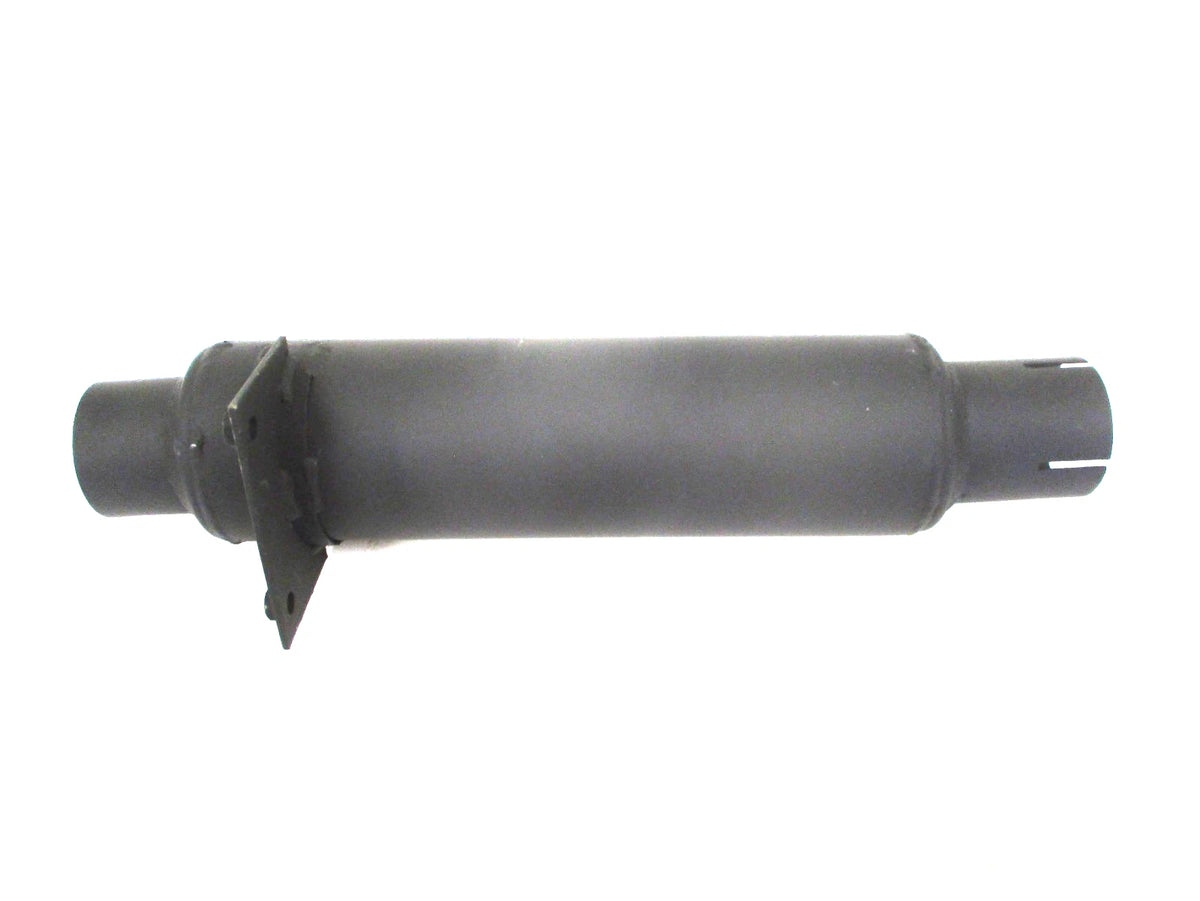 OEM Engine Muffler for Kubota SQ-3350 SQ-3300B V3300 (1G518-12412)