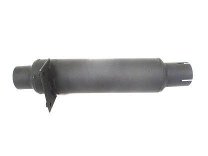 OEM Engine Muffler for Kubota SQ-3350 SQ-3300B V3300 (1G518-12412)