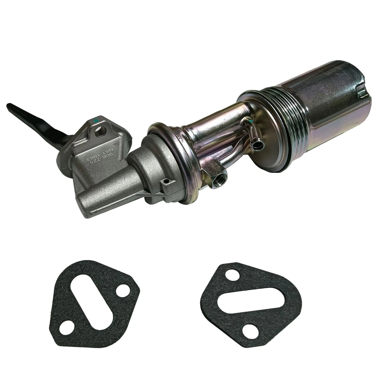 Mechanical Fuel Pump for Ford (1980–1988) M60144 SP1076MP
