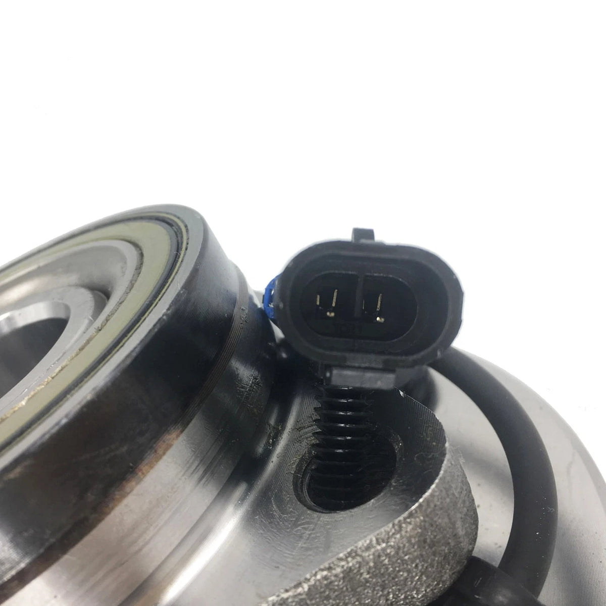 Front Wheel Hub Bearing Assembly 515036 for Cadillac Escalade (2002–2020)