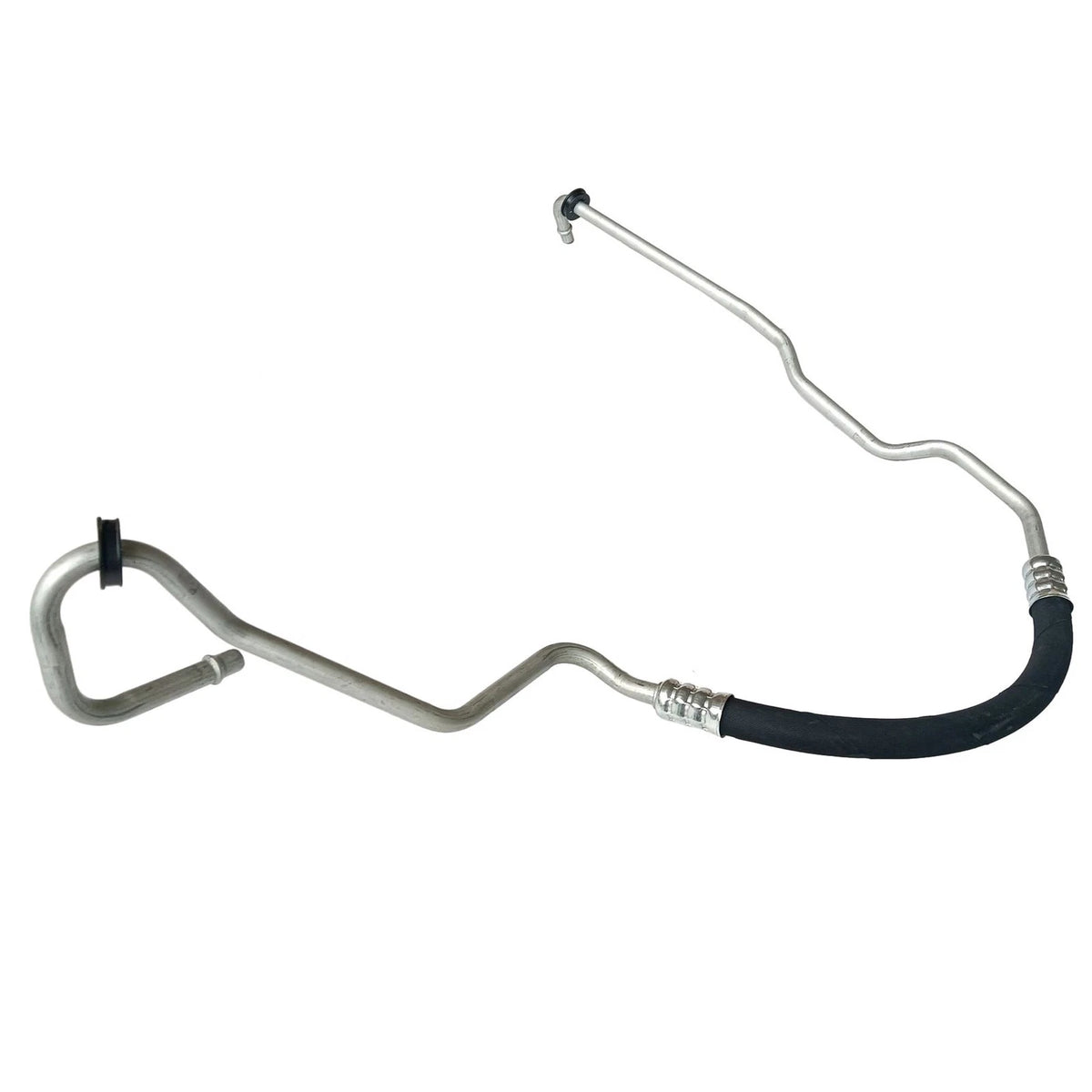 Auto Trans Oil Cooler Hose Assembly 624-299 for Buick Terraza, Chevy, Pontiac