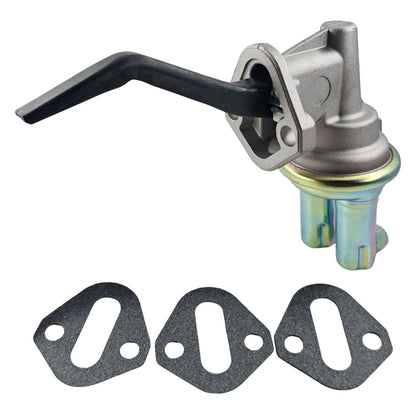 Mechanical Fuel Pump 525-8030 2960281 602-1293 60318 for Ford F-150 (1980–1987)