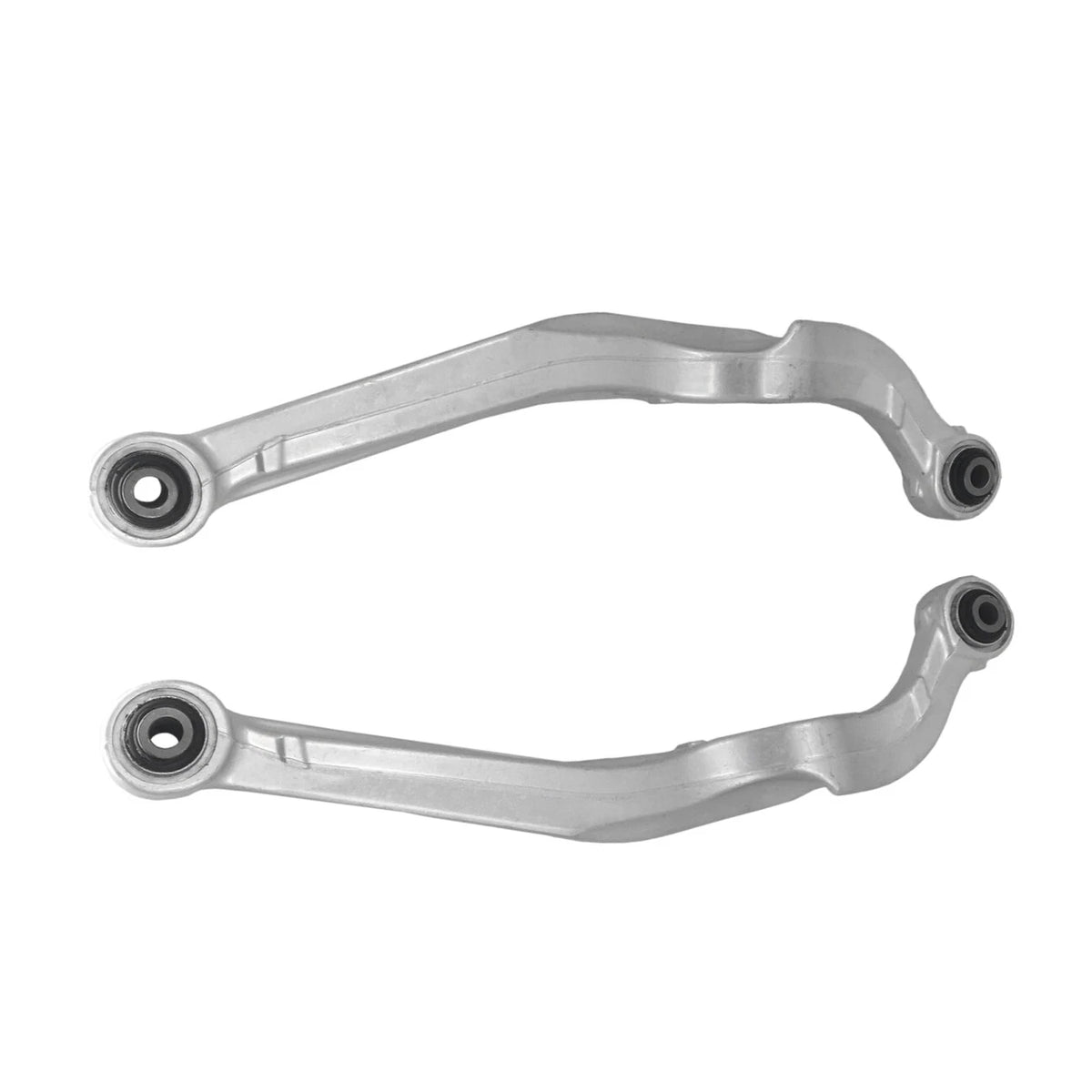 2X Rear Upper Control Arm for Nissan Rogue (2008–2015)