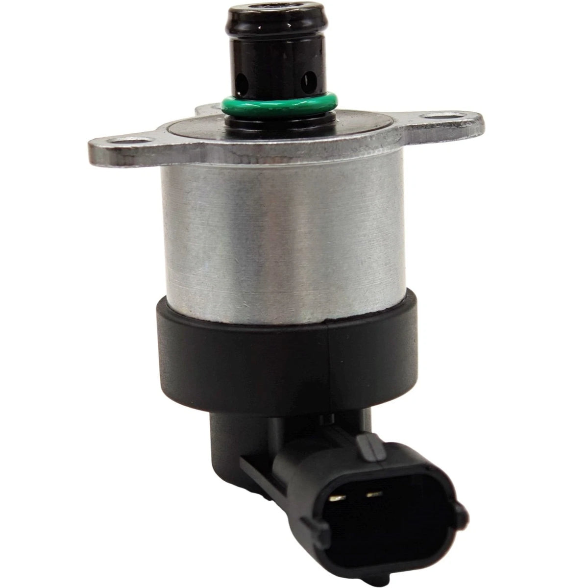 Fuel Injection Pressure Regulator FPR for Chevy Express (2006–2010) 97384667