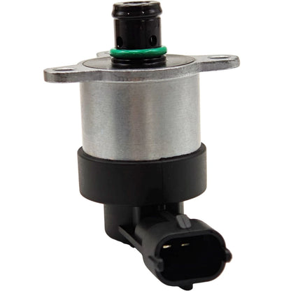 Fuel Injection Pressure Regulator FPR for Chevy Express (2006–2010) 97384667
