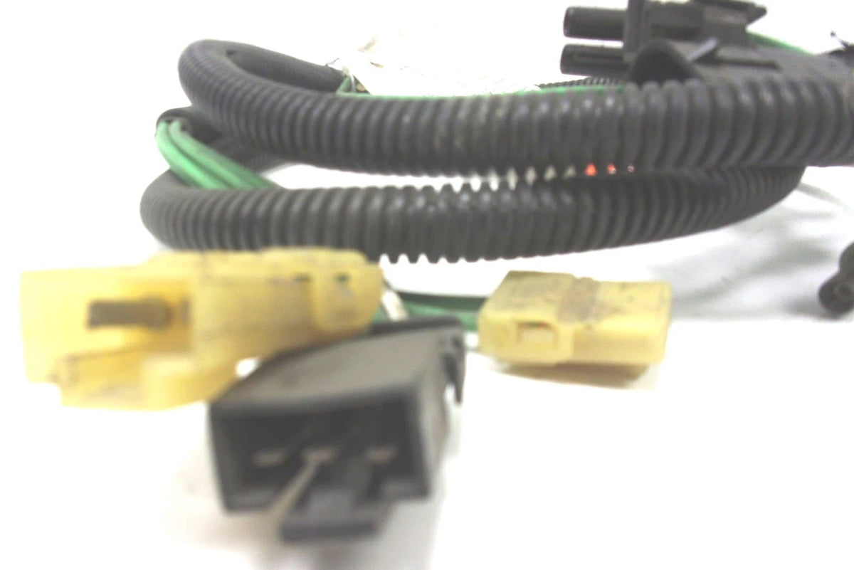 Power Mirror Wiring Harness for International (2028787C94, 2028787C93)
