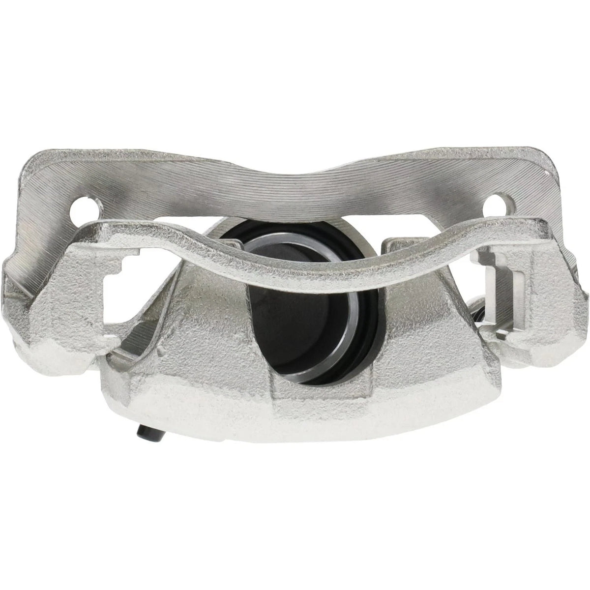 Front Caliper for Honda Fit 1.5L (2007–2008), Civic 2.0L (2004–2005) 45018S7AJ02RM