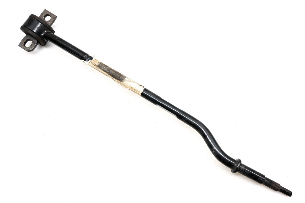 Rear Right Stabilizer Bar for Mopar (05290784AA, 5290784AA)