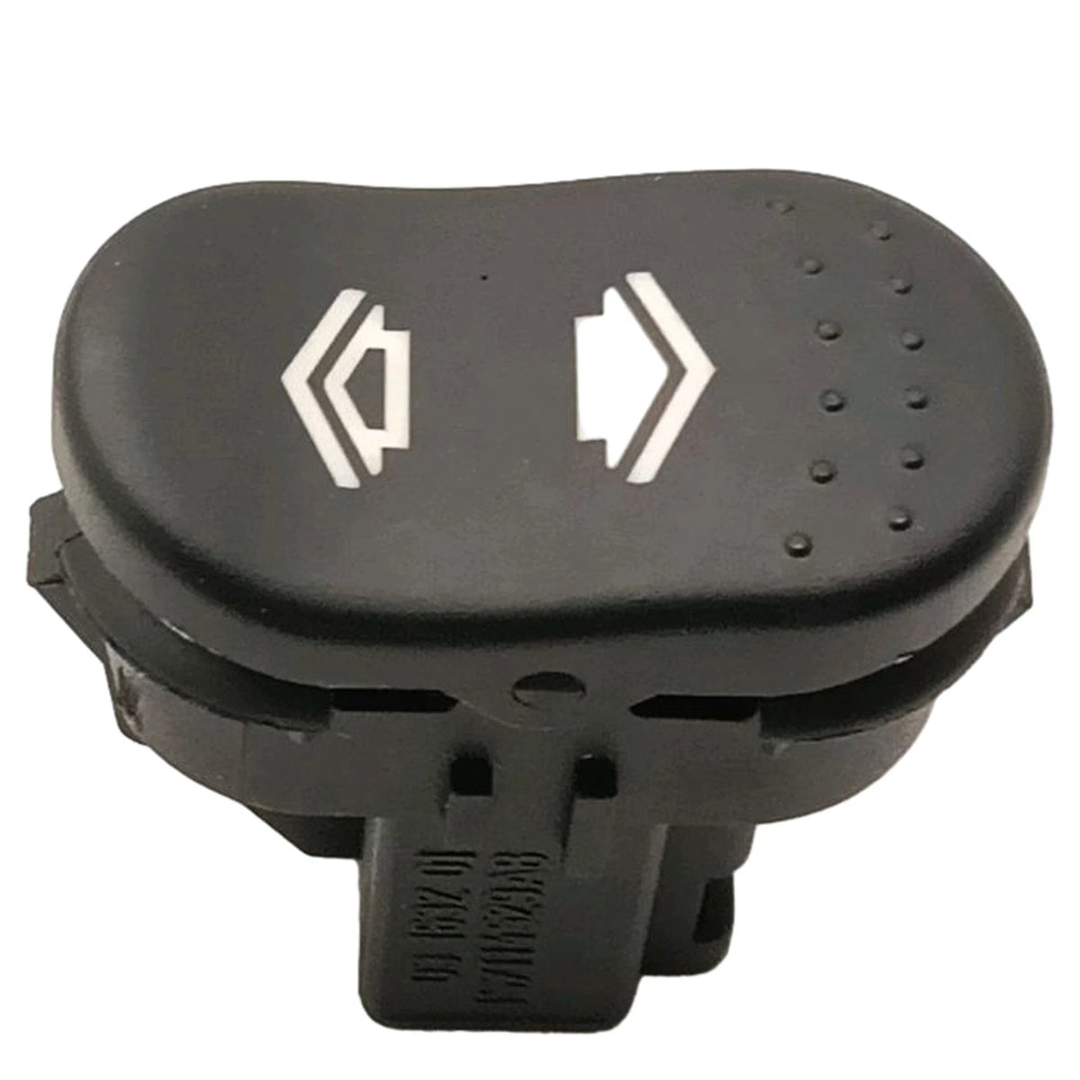 Front Right Power Window Switch for Ford Focus (2000–2004) 98AB14529DC