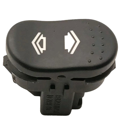 Front Right Power Window Switch for Ford Focus (2000–2004) 98AB14529DC