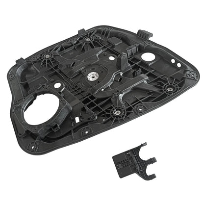Window Regulator for Hyundai Santa Fe (2013–2019) 824714Z000 380438
