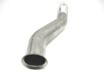 Exhaust Pipe F81Z-6K854-EA for Ford (1995–2003) 7.3L V8 Right Hand