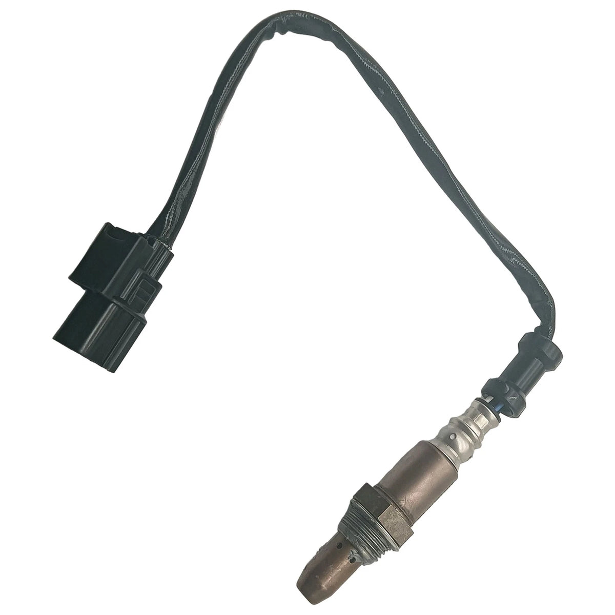 Oxygen Sensor for Acura ILX (2013–2022) & Honda Civic, Fit, CR-V, Accord (2014–2020)