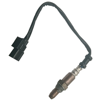 Oxygen Sensor for Acura ILX (2013–2022) & Honda Civic, Fit, CR-V, Accord (2014–2020)