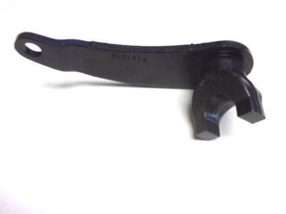 Camshaft Brake for International 3547578C1