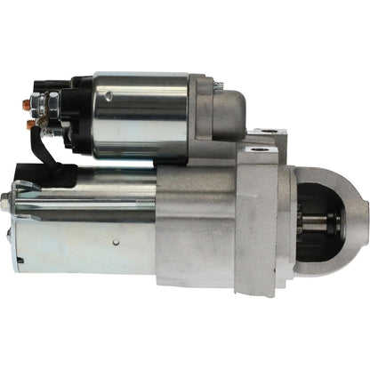 Starter for Chevy GMC Hummer Saab 4.8 5.3 6.2 V8 (2008–2014) 8000215 8000294