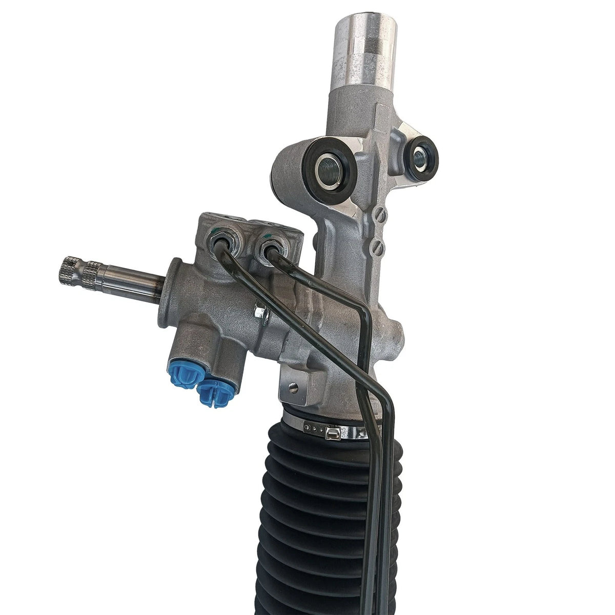 Power Steering Rack Pinion Assembly 26-2701 for Honda CR-V (2002–2006) & Element (2003–2011)