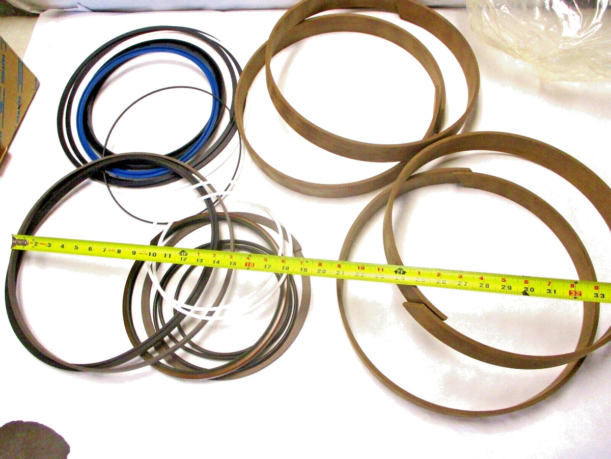 Lift Cylinder Service Kit for Komatsu WA1200-6 WA1200-3 (707-99-99020)