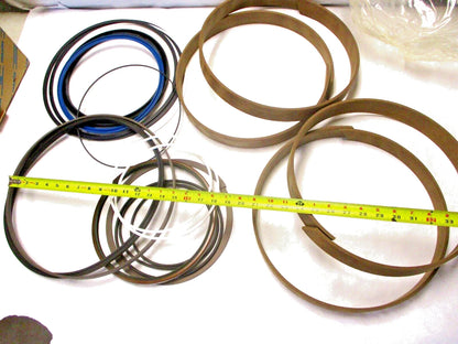 Lift Cylinder Service Kit for Komatsu WA1200-6 WA1200-3 (707-99-99020)
