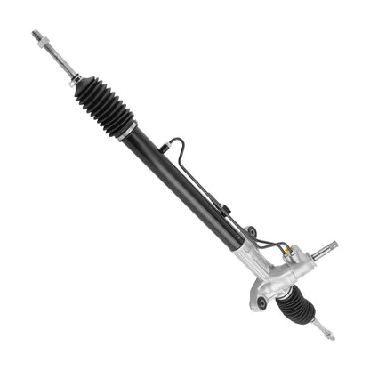 Power Steering Rack & Pinion Assembly for Acura EL, Honda Civic L4 1.6L (1996–2000)