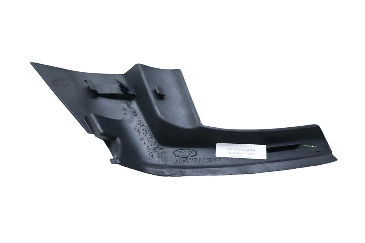 OEM Extension for Ford (2000–2000) 8F9Z-7402228-AA