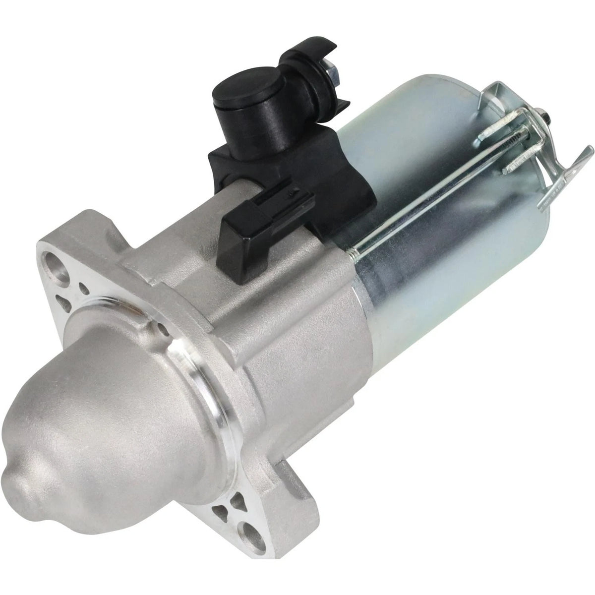 Starter for Acura ILX 2.4L (2018–2022) 31200-R4H-A02 410-54276R