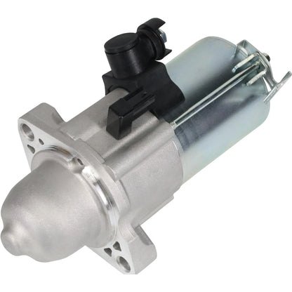 Starter for Acura ILX 2.4L (2018–2022) 31200-R4H-A02 410-54276R