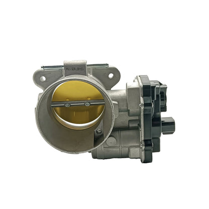 Fuel Injection Throttle Body for Chevrolet Silverado 1500 2500 3500 (2007–2013)