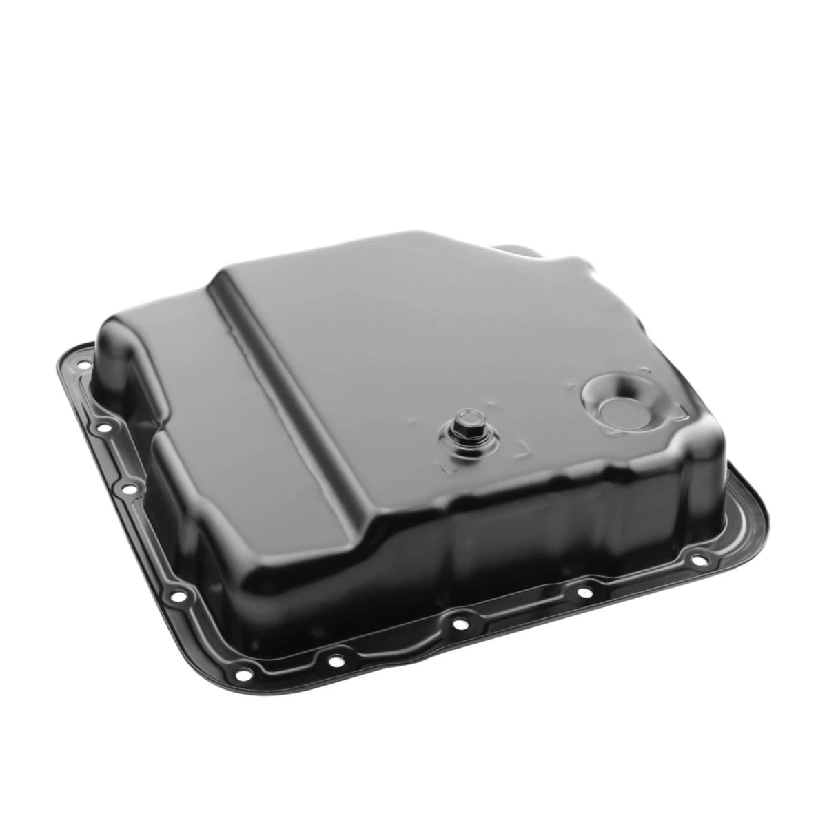 Automatic Transmission Oil Pan for Cadillac Chevy GMC Isuzu Oldsmobile (Fits 265-811)
