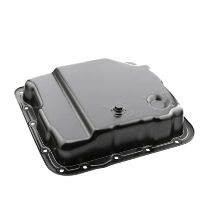 Automatic Transmission Oil Pan for Cadillac Chevy GMC Isuzu Oldsmobile (Fits 265-811)