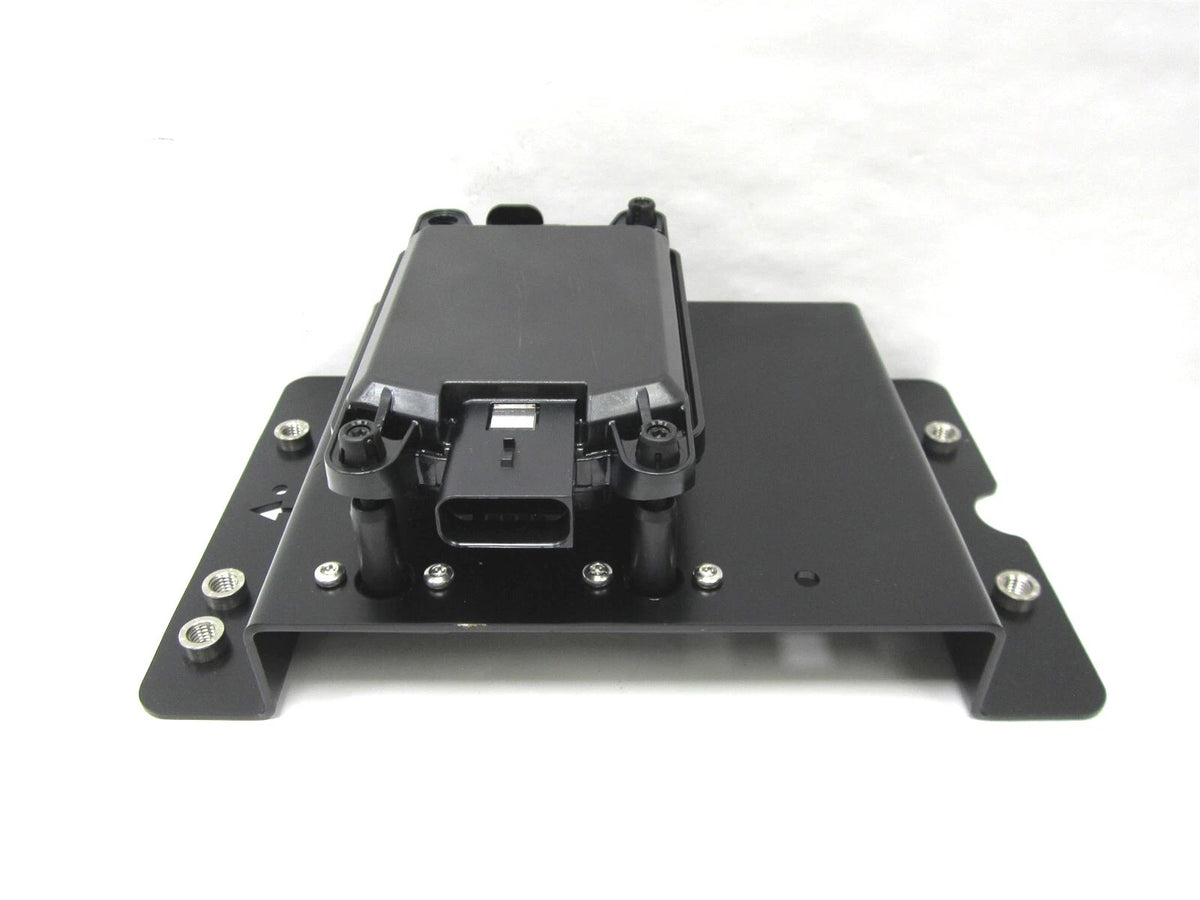 Bendix Wingman Transmitter FLR20 K156822R001 for International LT