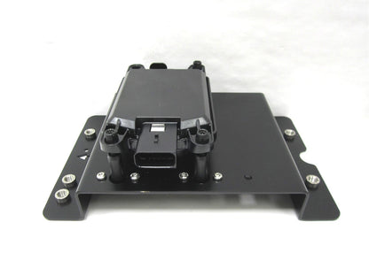 Bendix Wingman Transmitter FLR20 K156822R001 for International LT