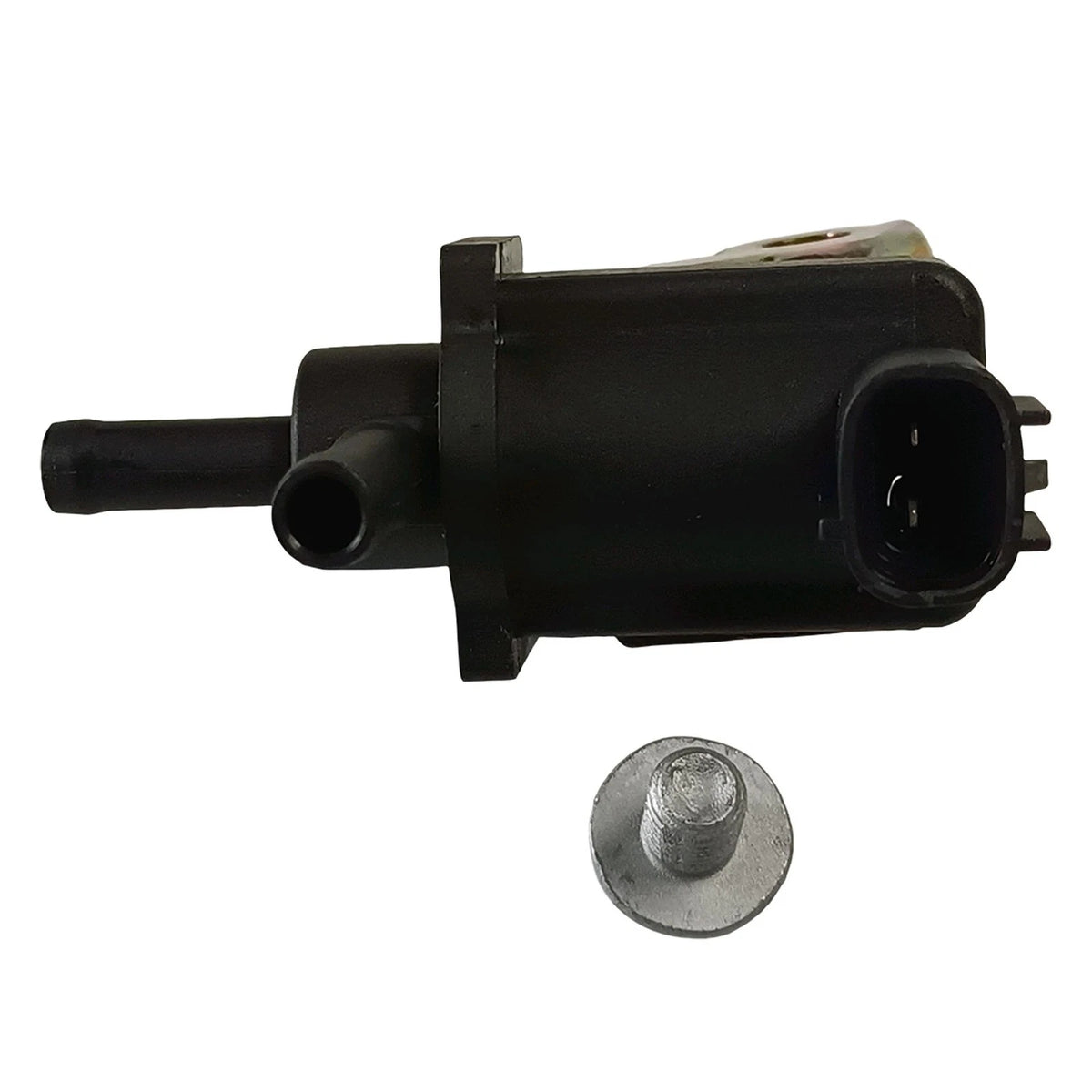 Vapor Canister Purge Valve for Toyota 4Runner Tundra Lexus SC430 GX470 (1999–2023)