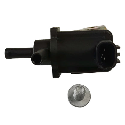 Vapor Canister Purge Valve for Toyota 4Runner Tundra Lexus SC430 GX470 (1999–2023)