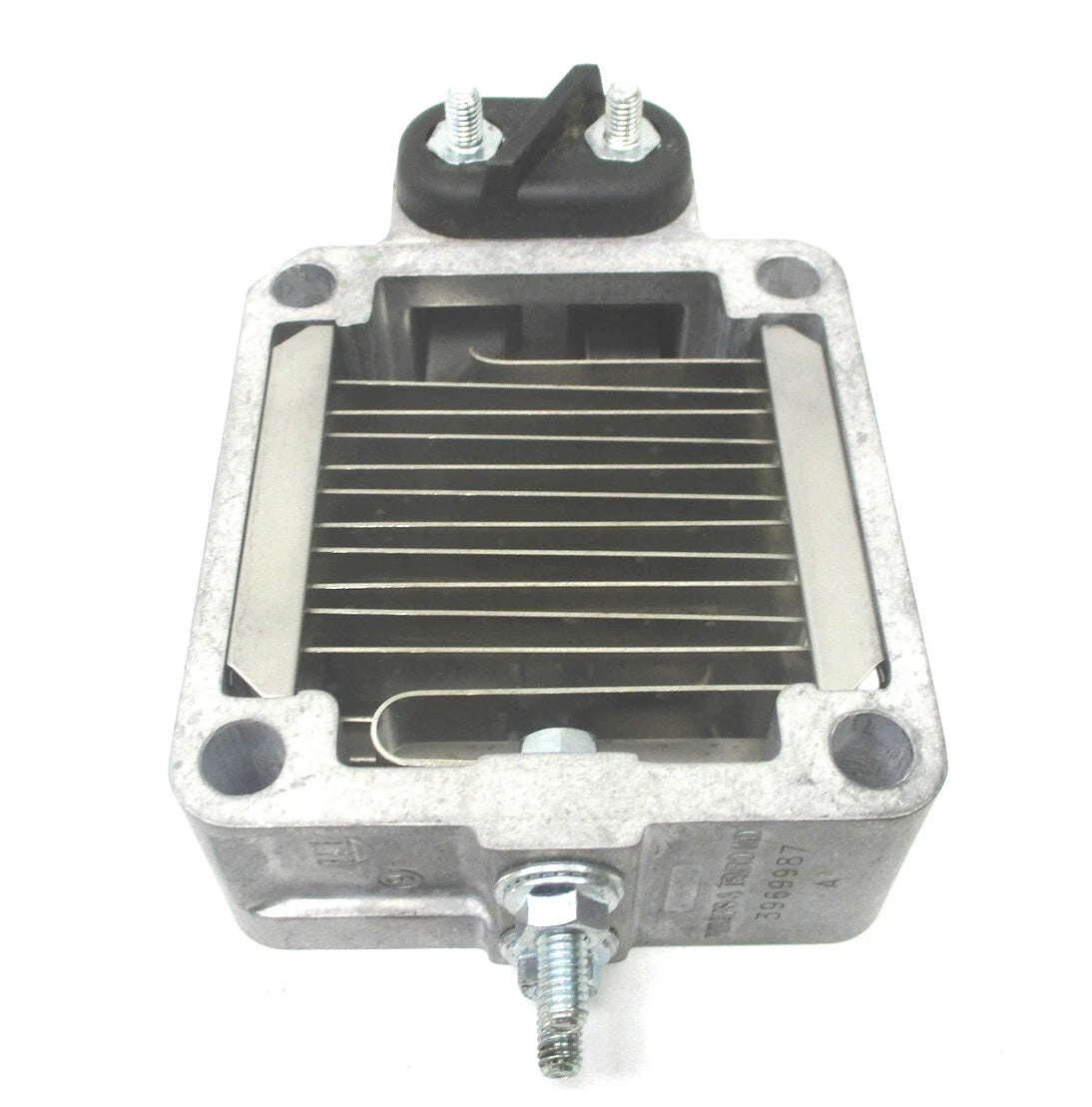 Mopar Engine Heater for Ram 2500/3500 (2001–2005) 05086720AC 3969987