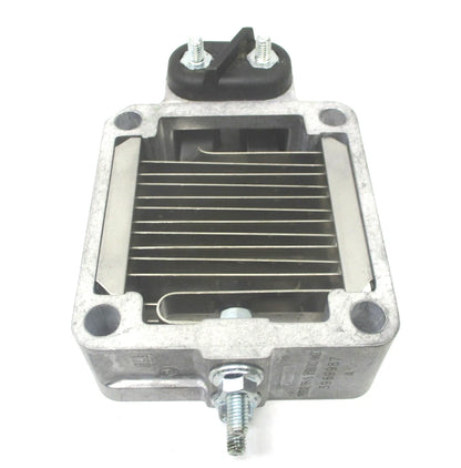 Mopar Engine Heater for Ram 2500/3500 (2001–2005) 05086720AC 3969987
