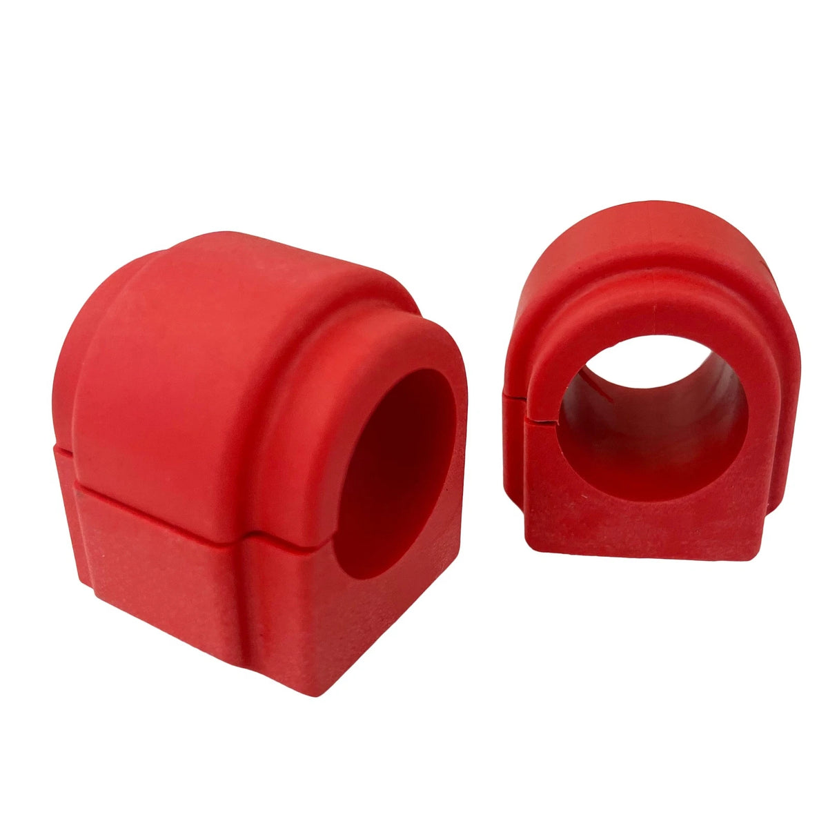 Sway Bar Bushing for Chevy Colorado GMC Isuzu I280 I290 (2004–2011) K200172