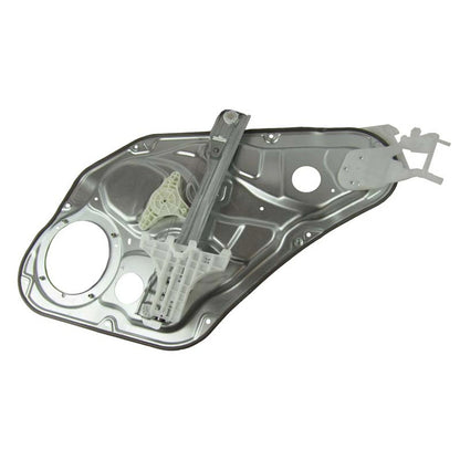 Power Window Regulator for Kia Sorento (2011–2013) 834012P000 752-950 83401-2P000
