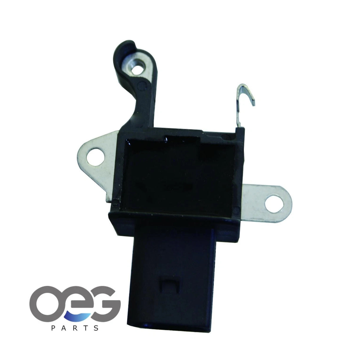 Voltage Regulator for BMW 328i 528i Z4 2.0L (2012–2016) 126600-7510 126600-7511