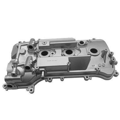 Engine Valve Cover for Toyota Camry (2007–2017), RAV4 (2006–2012), Lexus ES350 (2007–2018)