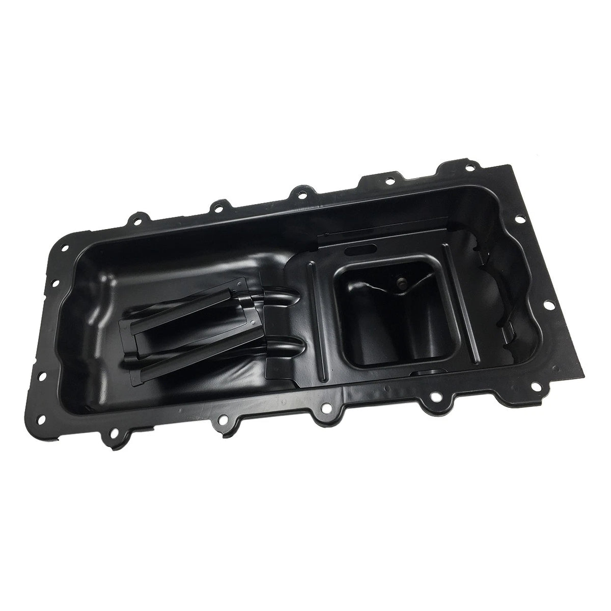 Oil Pan for Ford F150 (1997–2003), Expedition (1997–2002), Navigator (1998–2001) 264041