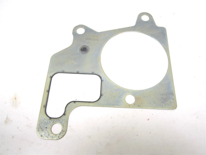 Thermostat Housing Cover Gasket for Cummins Engine (3682673)