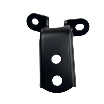 Front Right Upper Door Hinge for Lexus CT200h ES300h Scion iM (1993–2021) 924-991